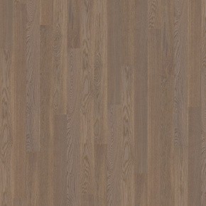 Паркетная доска KARELIA Дуб STORY 138 SILVER RIPPLE 2G (2,0м2)