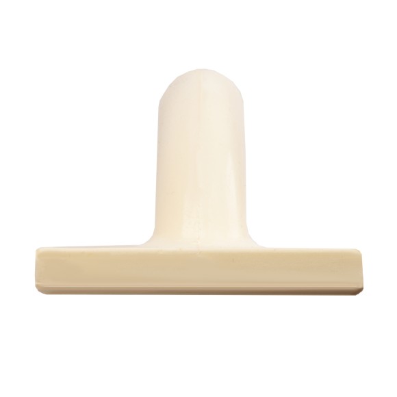 Терка полиуретановая, 110 х 600 мм Россия Сибртех Терка полиуретановая, 110 х 600 мм Россия Сибртех