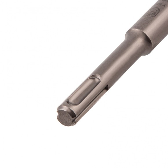 Зубило лопаточное 40 х 250 мм, Pro, SDS Plus Gross Зубило лопаточное 40 х 250 мм, Pro, SDS Plus Gross