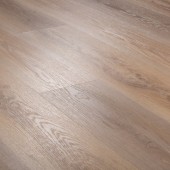 SPC Покрытие WoodRock Дуб Нанси TC 6057-8 1220х183х4 мм (2.009м2) SPC Покрытие WoodRock Дуб Нанси TC 6057-8 1220х183х4 мм (2.009м2)