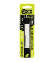 ON Сверло по металлу HSS, 1,5х40мм