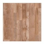 Линолеум полукомм. Polystyl Space Ohio 3 (3 м), пр-во ТАРКЕТТ