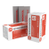 XPS ТЕХНОНИКОЛЬ CARBON PROF 1180х580х30