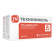 XPS ТЕХНОНИКОЛЬ CARBON PROF 1180х580х30