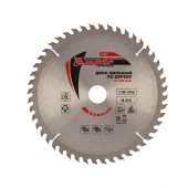 Пильный диск по дереву, 250 х 32 мм, 48 зубьев Matrix Professional Пильный диск по дереву, 250 х 32 мм, 48 зубьев Matrix Professional