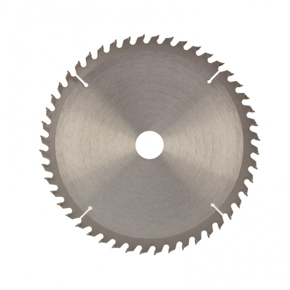 Пильный диск по дереву, 250 х 32 мм, 48 зубьев Matrix Professional Пильный диск по дереву, 250 х 32 мм, 48 зубьев Matrix Professional