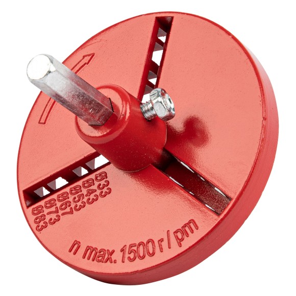 Бур по бетону, 18 х 300 мм, SDS Plus MTX Бур по бетону, 18 х 300 мм, SDS Plus MTX