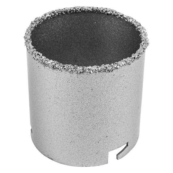 Бур по бетону, 18 х 300 мм, SDS Plus MTX Бур по бетону, 18 х 300 мм, SDS Plus MTX