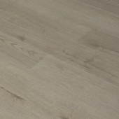 ПВХ Покрытие Millennium SPC UP3042-019 Chokka 1220х150х4,0 мм (1,83 м2) ПВХ Покрытие Millennium SPC UP3042-019 Chokka 1220х150х4,0 мм (1,83 м2)