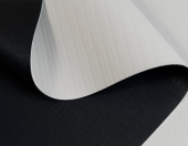 ПВХ мембрана Ecoplast V-RP 1,2 мм (2,10 x 20 м), серая ПВХ мембрана Ecoplast V-RP 1,2 мм (2,10 x 20 м), серая