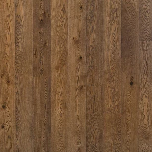 Паркетная доска PolarWood Дуб PREMIUM SIRIUS OILED 1S 5G (2,72 м2)