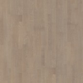 Паркетная доска KARELIA Дуб SELECT SHADOW GREY 3S 2G (3,41 м2) Паркетная доска KARELIA Дуб SELECT SHADOW GREY 3S 2G (3,41 м2)