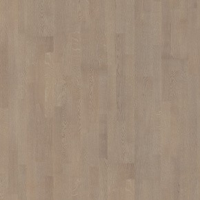 Паркетная доска KARELIA Дуб SELECT SHADOW GREY 3S 2G (3,41 м2)