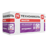 ТЕХНОНИКОЛЬ ХРS ТЕХНОПЛЕКС ФУНДАМЕНТ 1180х580х50 ТЕХНОНИКОЛЬ ХРS ТЕХНОПЛЕКС ФУНДАМЕНТ 1180х580х50