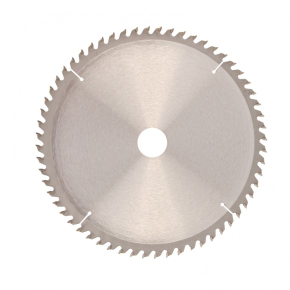 Пильный диск по дереву, 250 х 32 мм, 60 зубьев Matrix Professional Пильный диск по дереву, 250 х 32 мм, 60 зубьев Matrix Professional