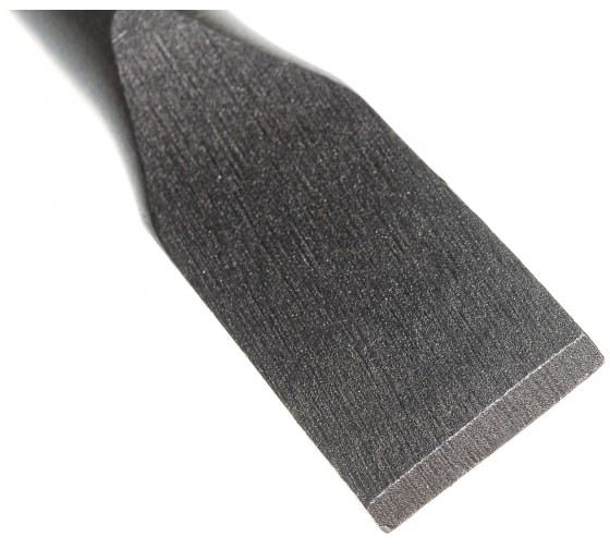 Зубило плоское, 18 х 25 х 400 мм, SDS Max MTX Зубило плоское, 18 х 25 х 400 мм, SDS Max MTX