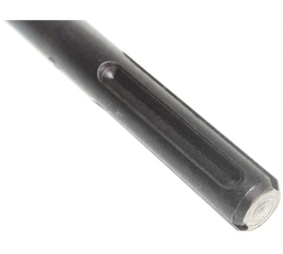 Зубило плоское, 18 х 25 х 400 мм, SDS Max MTX Зубило плоское, 18 х 25 х 400 мм, SDS Max MTX