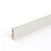 Плинтус прямой Pergo PGPSK03862 Дуб светлый Фьорд (14*77*2400) Плинтус прямой Pergo PGPSK03862 Дуб светлый Фьорд (14*77*2400)