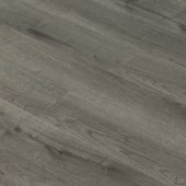 ПВХ Покрытие Millennium SPC UP3042-010 Steele 1220х150х4,0 мм (1,83 м2) ПВХ Покрытие Millennium SPC UP3042-010 Steele 1220х150х4,0 мм (1,83 м2)