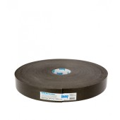 Лента уплотнительная Knauf Дихтунгсбанд 50х3 мм 30 м самоклеящаяся Лента уплотнительная Knauf Дихтунгсбанд 50х3 мм 30 м самоклеящаяся