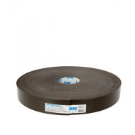 Лента уплотнительная Knauf Дихтунгсбанд 50х3 мм 30 м самоклеящаяся