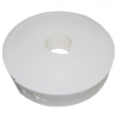 Лента уплотнительная TDStels Дихтунгсбанд 5х3000 см Лента уплотнительная TDStels Дихтунгсбанд 5х3000 см