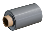 ПВХ Logicroof V-SR 1,5 мм мембрана серая 0,25x20 м ПВХ Logicroof V-SR 1,5 мм мембрана серая 0,25x20 м