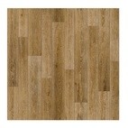 Линолеум полукомм. Polystyl Hyperion SB Grant 4 (4 м), пр-во ТАРКЕТТ