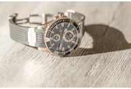 CERAMO VINILAM XXL Glue Дуб Цюрих 8875-EIR Glue CERAMO VINILAM XXL Glue Дуб Цюрих 8875-EIR Glue