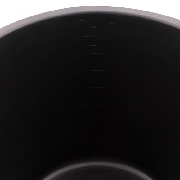 Ведро строительное пластмассовое 16 л, ударопрочное, обрезиненная ручка Matrix Ведро строительное пластмассовое 16 л, ударопрочное, обрезиненная ручка Matrix