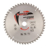 Пильный диск по дереву, 300 х 32 мм, 48 зубьев Matrix Professional Пильный диск по дереву, 300 х 32 мм, 48 зубьев Matrix Professional