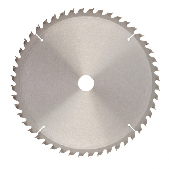 Пильный диск по дереву, 300 х 32 мм, 48 зубьев Matrix Professional Пильный диск по дереву, 300 х 32 мм, 48 зубьев Matrix Professional