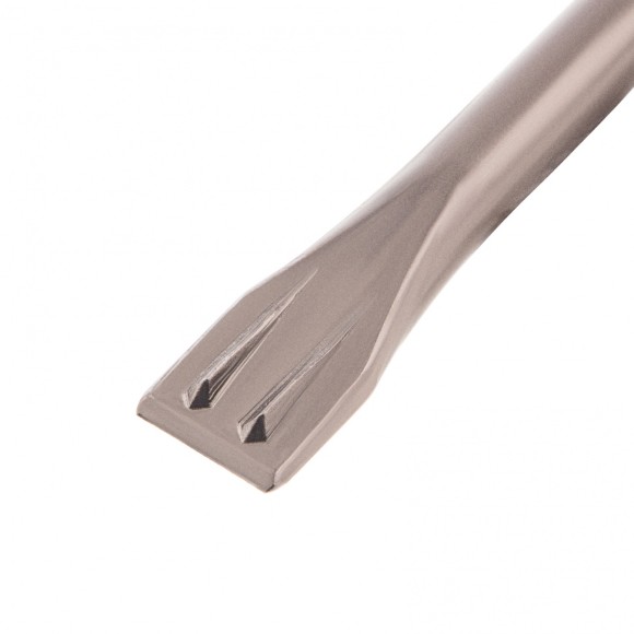 Зубило плоское 20 х 250 мм, Pro, SDS Plus Gross Зубило плоское 20 х 250 мм, Pro, SDS Plus Gross