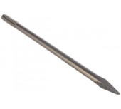 Пика, 18 х 400 мм, SDS Max MTX Пика, 18 х 400 мм, SDS Max MTX