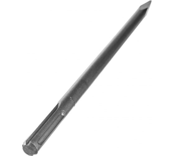 Пика, 18 х 400 мм, SDS Max MTX Пика, 18 х 400 мм, SDS Max MTX