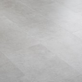 SPC Покрытие WoodRock Stone Серый Бетон TC 6071-5 610х305х4 мм (1,488 м2) SPC Покрытие WoodRock Stone Серый Бетон TC 6071-5 610х305х4 мм (1,488 м2)
