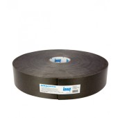 Лента уплотнительная Knauf Дихтунгсбанд 70х3 мм 30 м самоклеящаяся Лента уплотнительная Knauf Дихтунгсбанд 70х3 мм 30 м самоклеящаяся