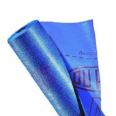 Мембрана пароизоляционная Tyvek Airguard SD5 1,5х50 м Мембрана пароизоляционная Tyvek Airguard SD5 1,5х50 м