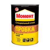 Момент Пробка, 750 мл Момент Пробка, 750 мл