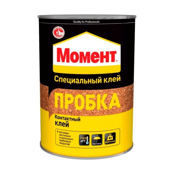 Момент Пробка, 750 мл