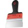 https://instrument.ru/upload/iblock/ccb/k24scvgswxap8vzrsnl35tu3b2vl9wd3/62389.970.jpg