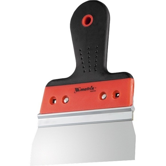 https://instrument.ru/upload/iblock/ccb/k24scvgswxap8vzrsnl35tu3b2vl9wd3/62389.970.jpg