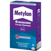 Метилан Флизелин Ультра Премиум, 500 г Метилан Флизелин Ультра Премиум, 500 г