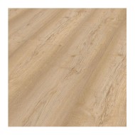 Ламинат Kronospan Castello Сlassic, дуб пастельный, 1285х192х8 мм Ламинат Kronospan Castello Сlassic, дуб пастельный, 1285х192х8 мм