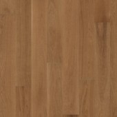 Паркетная доска KARELIA Дуб STORY 188 BRUSHED ANTIQUE фаска 4-х ст. (3,41 м2) Паркетная доска KARELIA Дуб STORY 188 BRUSHED ANTIQUE фаска 4-х ст. (3,41 м2)
