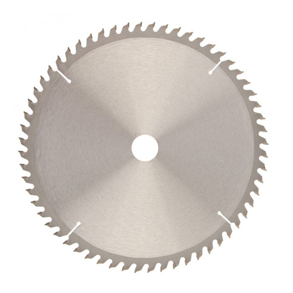 Пильный диск по дереву, 300 х 32 мм, 60 зубьев Matrix Professional Пильный диск по дереву, 300 х 32 мм, 60 зубьев Matrix Professional