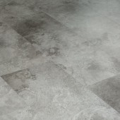 SPC Покрытие WoodRock Stone Серый Гранит TC 6055-9 610х305х4 мм (1,488 м2) SPC Покрытие WoodRock Stone Серый Гранит TC 6055-9 610х305х4 мм (1,488 м2)