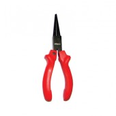 Круглогубцы Biber 85457 Диэлектрик 160 мм Круглогубцы Biber 85457 Диэлектрик 160 мм