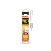 Унив. силиконовый герметик Момент(прозрачный), 85 мл Унив. силиконовый герметик Момент(прозрачный), 85 мл