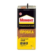 Момент Пробка, 5 л Момент Пробка, 5 л